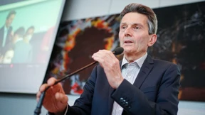 SPD-Fraktionschef kündigt weitere Entlastungen an