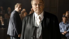 Folter und Manipulation