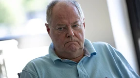 Steinbrück: Schuldenbremse so „nicht mehr zeitgemäß“