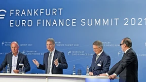 Sewing: Der Bogen ist überspannt