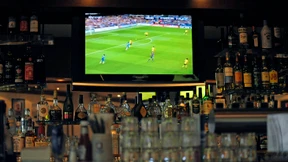 Sky macht die Rechnung mit dem Wirt