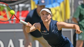 Vermeidbarer Rückschlag für Eva Lys