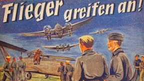 Warum auf Ceylon kein Tee angebaut wird