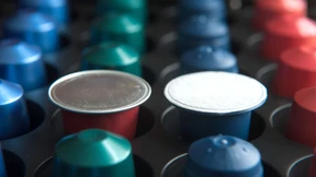 Was bei Kapselmaschinen zu beachten ist