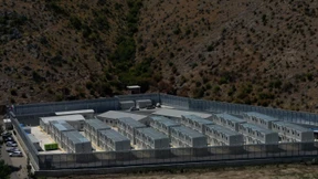 650.000 Euro pro Migrant?