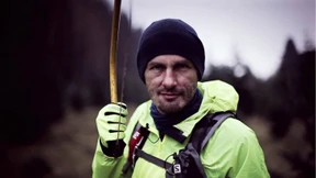 Drei Lauf-Geschenke für ein Halleluja