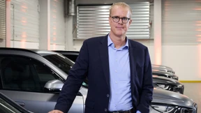 „Ein Auto ist kein Computer auf Rädern“