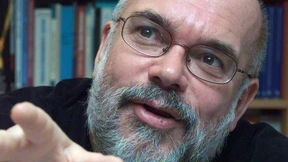 Der tägliche Kampf um die Freiheit im Netz