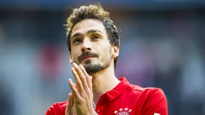 Hummels’ perfekte Aktion verblüfft alle