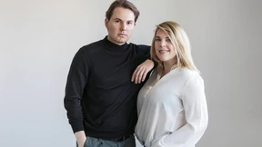 Eine eigene Hautcreme für jeden