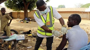 WTO beschließt Aussetzung der Patente auf Covid-19-Impfstoffe