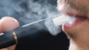 EU-Kommission will bestimmte Geschmacksrichtungen in Tabakprodukten verbieten