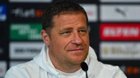 „Alle sparen, nur PSG und England nicht“