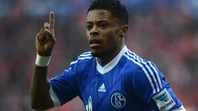 Experiment gelungen - Schalke lebt