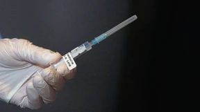 Impfkommission besteht auf Priorisierung