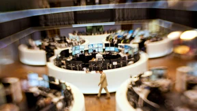 Die Familie der F.A.Z.-Indizes