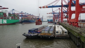 Die Kritik am Wachstum verstummt