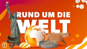 Super RTL bastelt an "Logo"-Konkurrenten