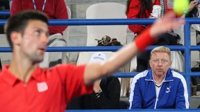 Die Achtziger sind wieder in Mode