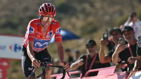 Der Dauer-Zweite gewinnt die Vuelta
