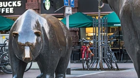 Lasst uns die Aktienmuffel überzeugen!