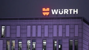 „Wir hoffen auf die Wahlen und eine stabile neue Entwicklung“