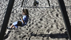 „Zur Trauer gehört auch Wut“