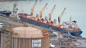 Brüssel bleibt bei Nein zu Gaspreisdeckel