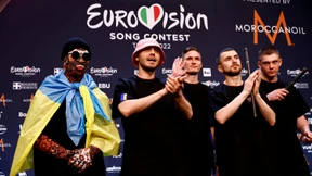 Mehr Macht für das Publikum beim nächsten ESC