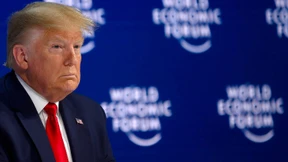 Iranischer Politiker setzt Kopfgeld auf Trump aus