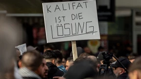 „Absurde Meinungen sind nicht strafbar“