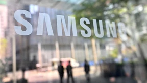 Samsung will 2024 zum Jahr der KI machen