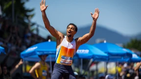 Leo Neugebauers Mosaik in 9000 Teilen