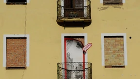 Auch Andalusien braucht Milliardenhilfe 