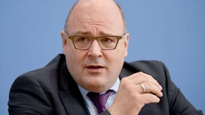 Viele kündigen innerlich