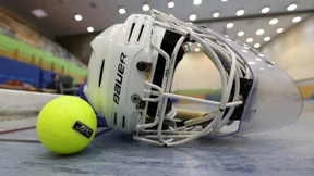 Das Erstliga-Abenteuer eines Außenseiters