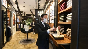 Schon wieder droht Spanien eine Katastrophe