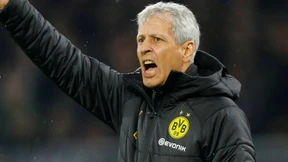 Warum für den BVB große Gefahren lauern