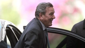 Enormer Zuspruch zu Russlandtag in Rostock