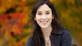 „Ich zweifle immer an mir“