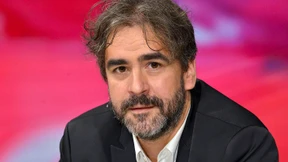 „Ich will einen fairen Prozess – am besten gleich morgen“