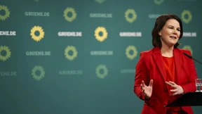 Zwischen Bürgerrechten und Gesundheitsschutz