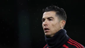 Ronaldo und seine Partnerin trauern um neugeborenen Sohn