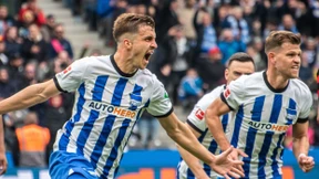 „Wir haben gezeigt, dass wir leben“