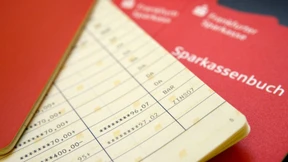 Bundesbank: Sparen lohnt sich doch