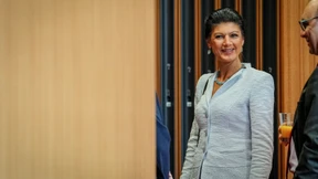 Mit wem will die CDU denn regieren?