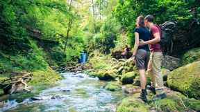 Green Bonds für Privatanleger