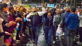 Staatsrechtler beklagen deutsche Sondermoral