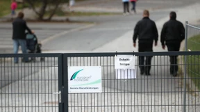 „Das war klare Freiheitsberaubung“