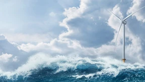 Höher, schneller, weiter?